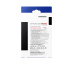 Samsung 980 PRO 1 To M.2 PCI Express 4.0 NVMe V-NAND MLC