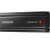 Samsung 980 PRO 1 To M.2 PCI Express 4.0 NVMe V-NAND MLC