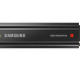 Samsung 980 PRO 1 To M.2 PCI Express 4.0 NVMe V-NAND MLC