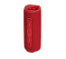 JBL FLIP 6 Enceinte portable stéréo Rouge 20 W