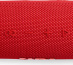 JBL FLIP 6 Enceinte portable stéréo Rouge 20 W