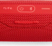 JBL FLIP 6 Enceinte portable stéréo Rouge 20 W