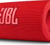 JBL FLIP 6 Enceinte portable stéréo Rouge 20 W