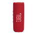 JBL FLIP 6 Enceinte portable stéréo Rouge 20 W