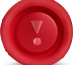 JBL FLIP 6 Enceinte portable stéréo Rouge 20 W