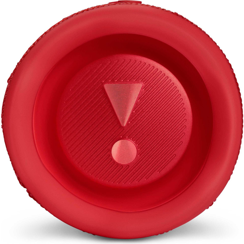 JBL FLIP 6 Enceinte portable stéréo Rouge 20 W