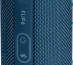 JBL FLIP 6 Enceinte portable stéréo Bleu 20 W