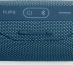 JBL FLIP 6 Enceinte portable stéréo Bleu 20 W
