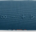 JBL FLIP 6 Enceinte portable stéréo Bleu 20 W