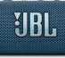 JBL FLIP 6 Enceinte portable stéréo Bleu 20 W