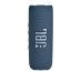 JBL FLIP 6 Enceinte portable stéréo Bleu 20 W