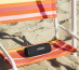 JBL FLIP 6 Enceinte portable stéréo Rouge 20 W