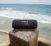 JBL FLIP 6 Enceinte portable stéréo Rouge 20 W