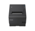 Epson TM-T88VII (112): USB, Ethernet, Serial, PS, Black