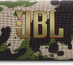 JBL FLIP 6 Enceinte portable stéréo Kaki 20 W