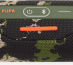 JBL FLIP 6 Enceinte portable stéréo Kaki 20 W