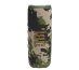 JBL FLIP 6 Enceinte portable stéréo Kaki 20 W