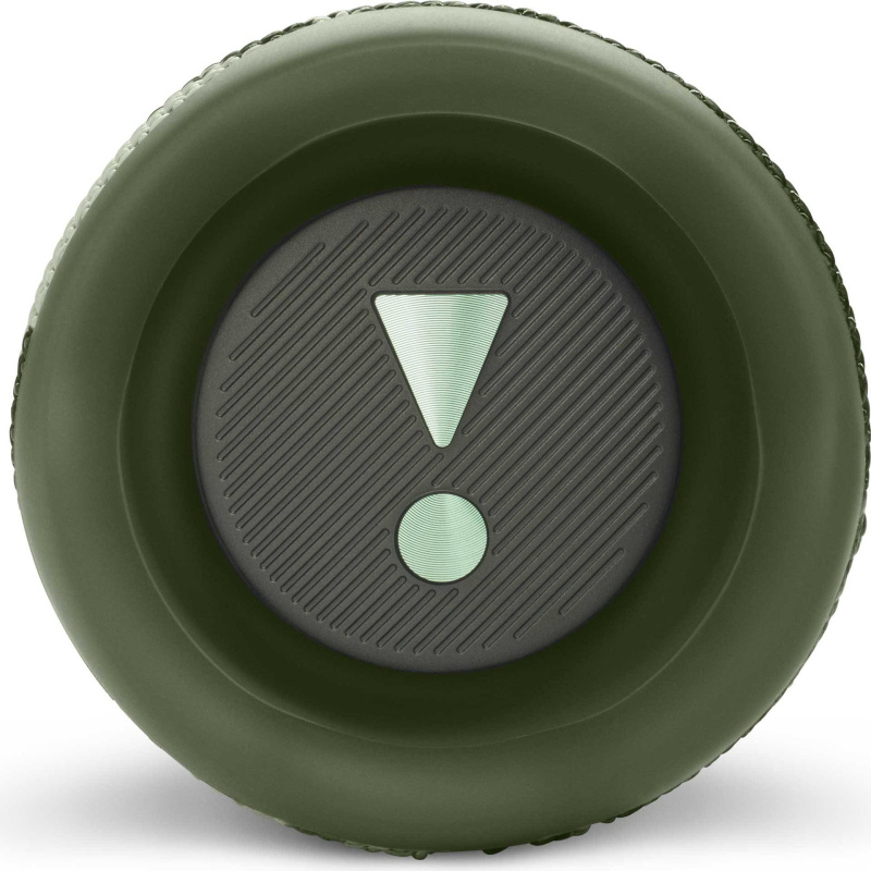 JBL FLIP 6 Enceinte portable stéréo Kaki 20 W