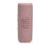 JBL FLIP 6 Enceinte portable stéréo Rose 20 W