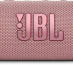 JBL FLIP 6 Enceinte portable stéréo Rose 20 W
