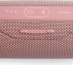 JBL FLIP 6 Enceinte portable stéréo Rose 20 W