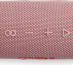 JBL FLIP 6 Enceinte portable stéréo Rose 20 W