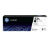 HP 83A toner LaserJet noir authentique
