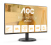 AOC B3 27B3HA2 écran plat de PC 68,6 cm (27") 1920 x 1080 pixels Full HD LED Noir