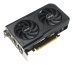 ASUS Dual -RTX5050-O8G NVIDIA GeForce RTX 5050 8 Go GDDR6