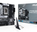 ASUS PRIME B660M-A WIFI D4 Intel B660 LGA 1700 micro ATX
