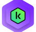 Kaspersky Plus Sécurité antivirus Base 1 licence(s) 1 année(s)