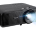Acer X1328 4500 ANSI lumens DLP WUXGA (1920x1200) Compatibilité 3D Noir