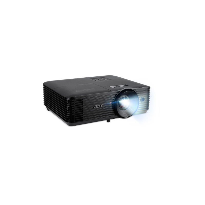 Acer X1328 4500 ANSI lumens DLP WUXGA (1920x1200) Compatibilité 3D Noir