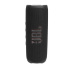 JBL Flip 6 Noir 30 W