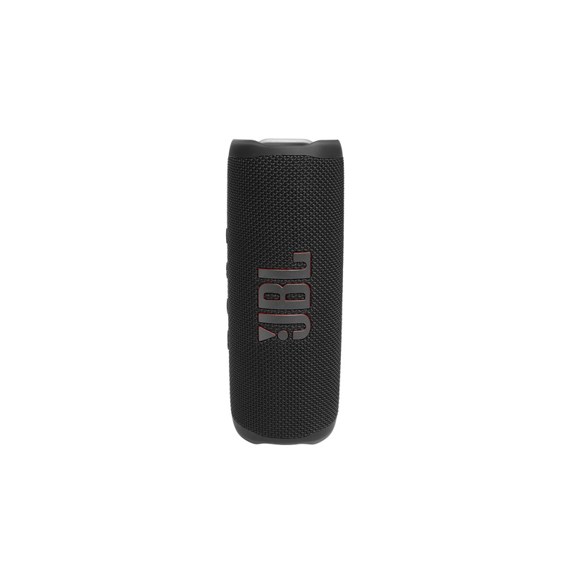 JBL Flip 6 Noir 30 W