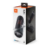 JBL Flip 6 Noir 30 W