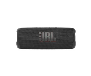 JBL Flip 6 Noir 30 W