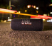 JBL Flip 6 Noir 30 W