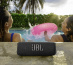 JBL Flip 6 Noir 30 W