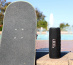 JBL Flip 6 Noir 30 W