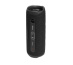 JBL Flip 6 Noir 30 W