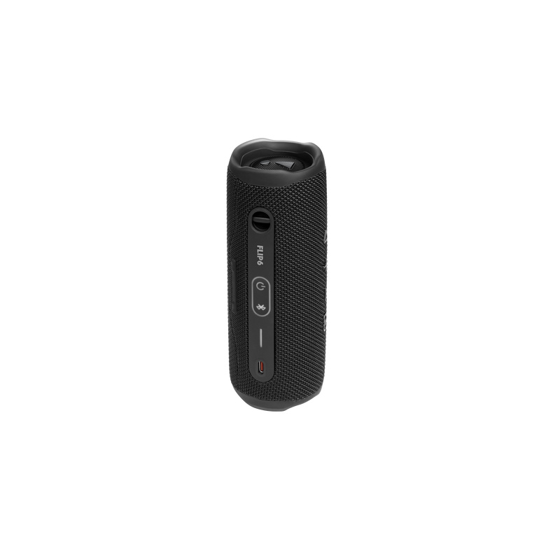 JBL Flip 6 Noir 30 W