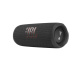 JBL Flip 6 Noir 30 W