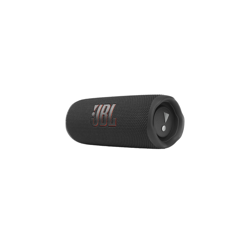 JBL Flip 6 Noir 30 W