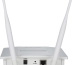 D-Link DAP-2360 point d'accès réseaux locaux sans fil 150 Mbit/s Connexion Ethernet, supportant l'alimentation via ce port (PoE)