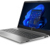 HP 250 G8 Intel® Core™ i7 i7-1165G7 Ordinateur portable 39,6 cm (15.6") Full HD 16 Go DDR4-SDRAM 512 Go SSD Wi-Fi 5 (802.11ac) Windows 11 Pro Argent
