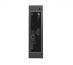 MSI PRO DP21 11MA-094EU PC/poste de travail Intel® Core™ i3 i3-10105 8 Go DDR4-SDRAM 256 Go SSD Windows 11 Home Petit ordinateur de bureau Mini PC Noir