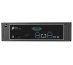 MSI PRO DP21 11MA-094EU PC/poste de travail Intel® Core™ i3 i3-10105 8 Go DDR4-SDRAM 256 Go SSD Windows 11 Home Petit ordinateur de bureau Mini PC Noir