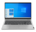 Lenovo IdeaPad Flex 5 15ALC05 AMD Ryzen™ 5 5500U Hybride (2-en-1) 39,6 cm (15.6") Écran tactile Full HD 8 Go DDR4-SDRAM 512 Go SSD Wi-Fi 5 (802.11ac) Windows 11 Home Français Gris, Platine
