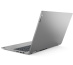 Lenovo IdeaPad Flex 5 Hybride (2-en-1) 39,6 cm (15.6") Écran tactile Full HD AMD Ryzen™ 5 5500U 8 Go DDR4-SDRAM 512 Go SSD Wi-Fi 5 (802.11ac) Windows 11 Home Gris, Platine